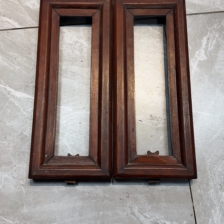 木海*板木雕等艺术品的制作与