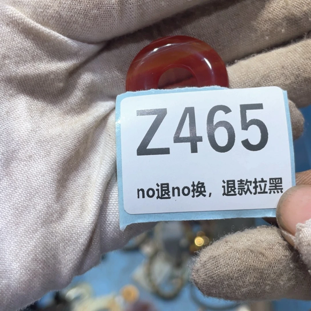用***8瓷片火爆热卖火爆热卖