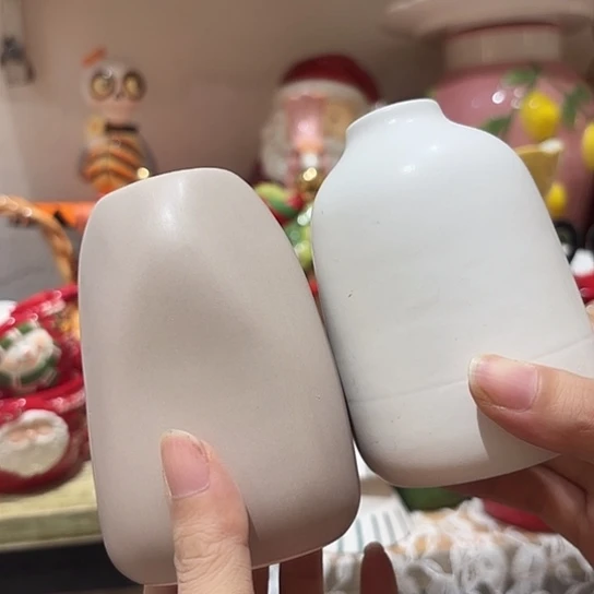 摆件外贸尾单微瑕，介意慎拍