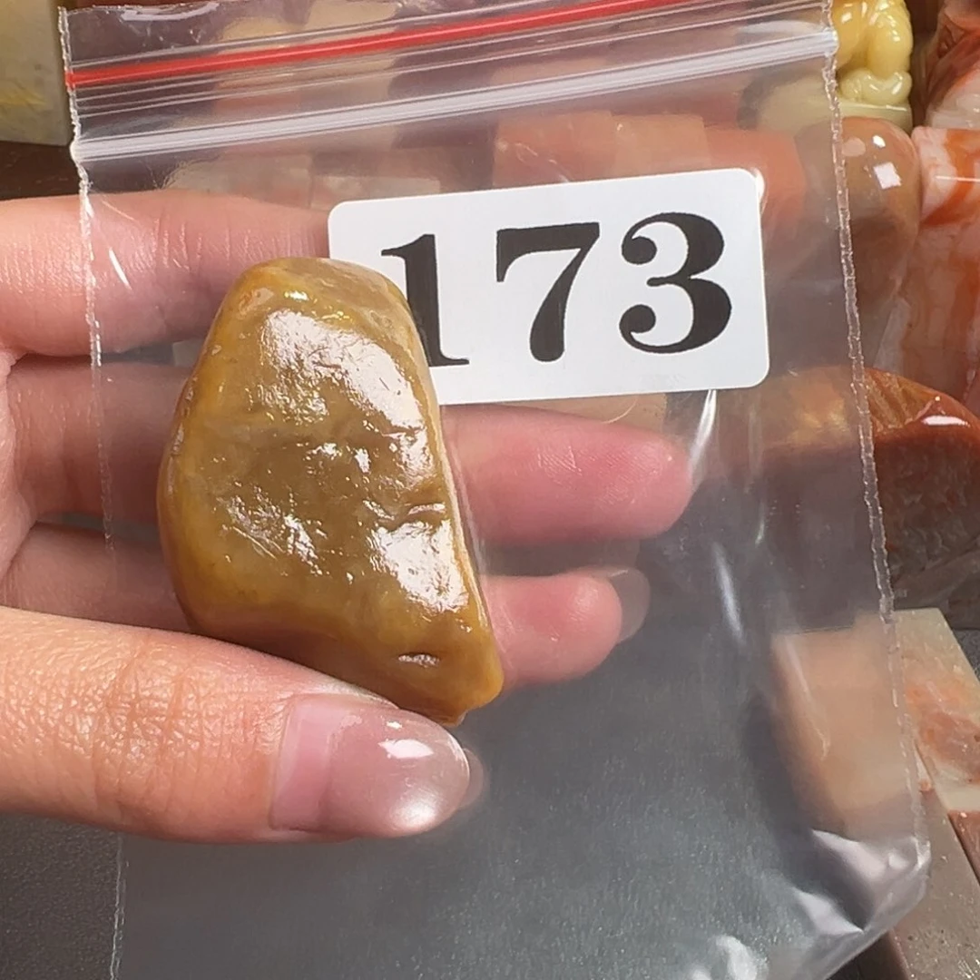 老挝石印石暮**风老挝石