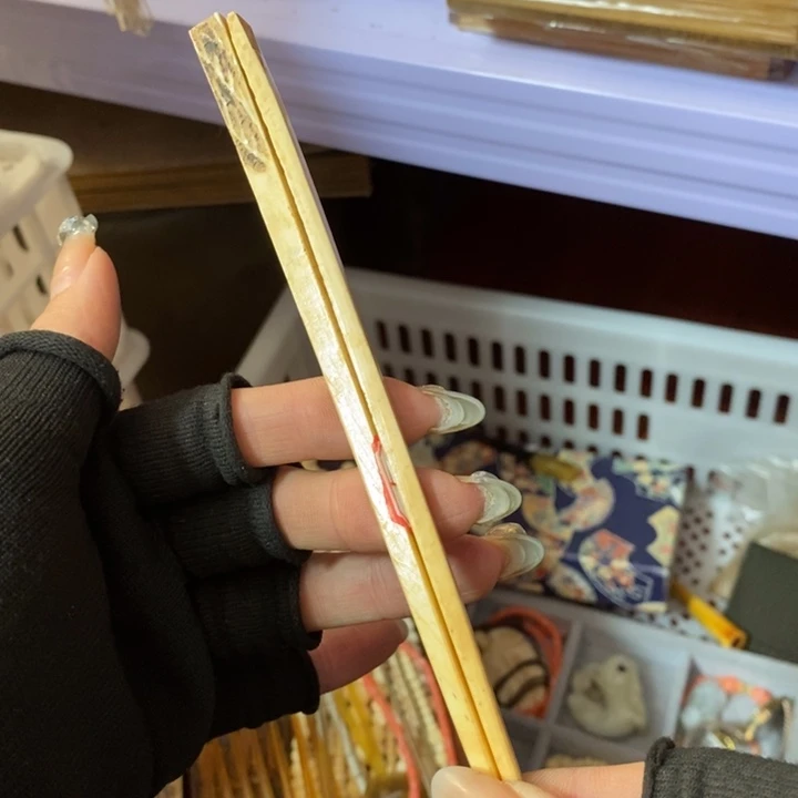 用**哥初遇见过节也不放假嘻嘻