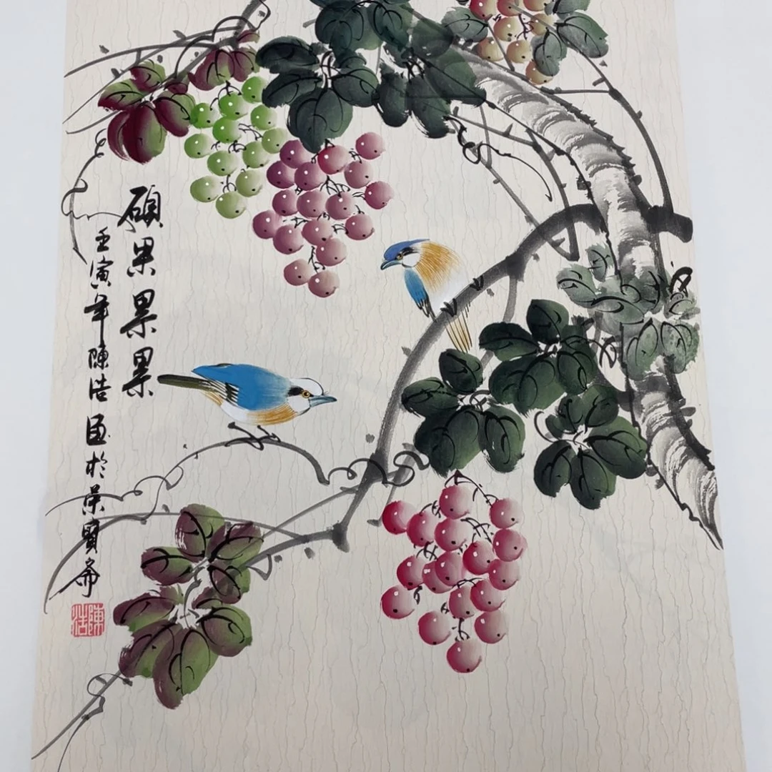 我们的生活方式是什么意思