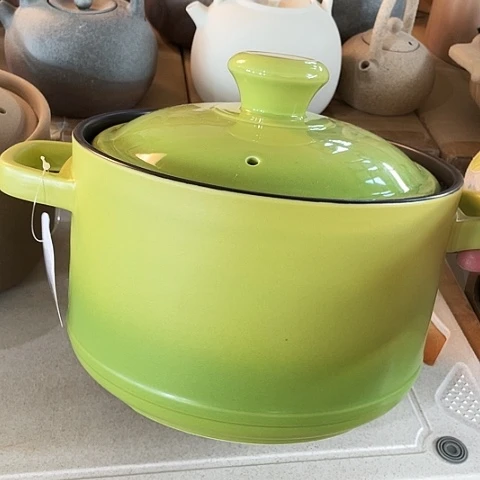 陶外贸单3500毫升  凯