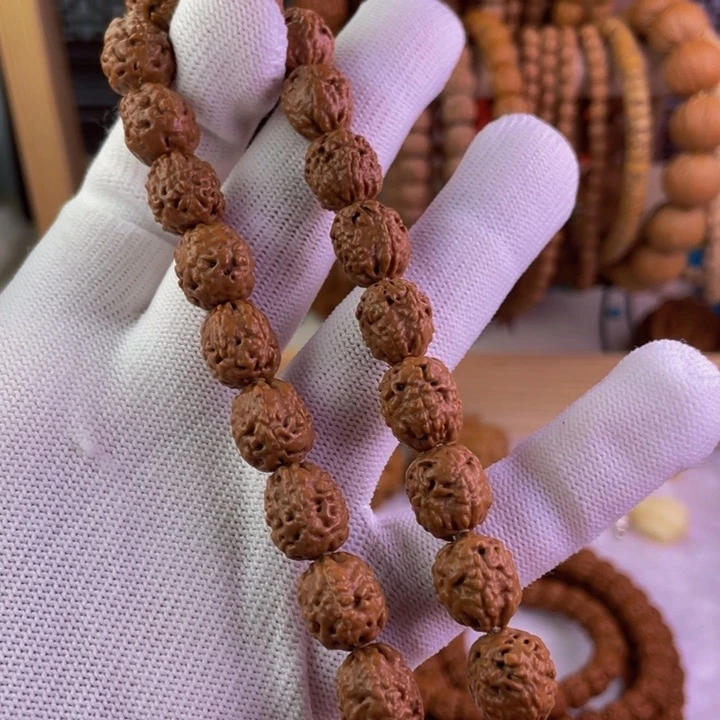 金刚菩提把件小*啊啊啊啊啊啊啊啊啊