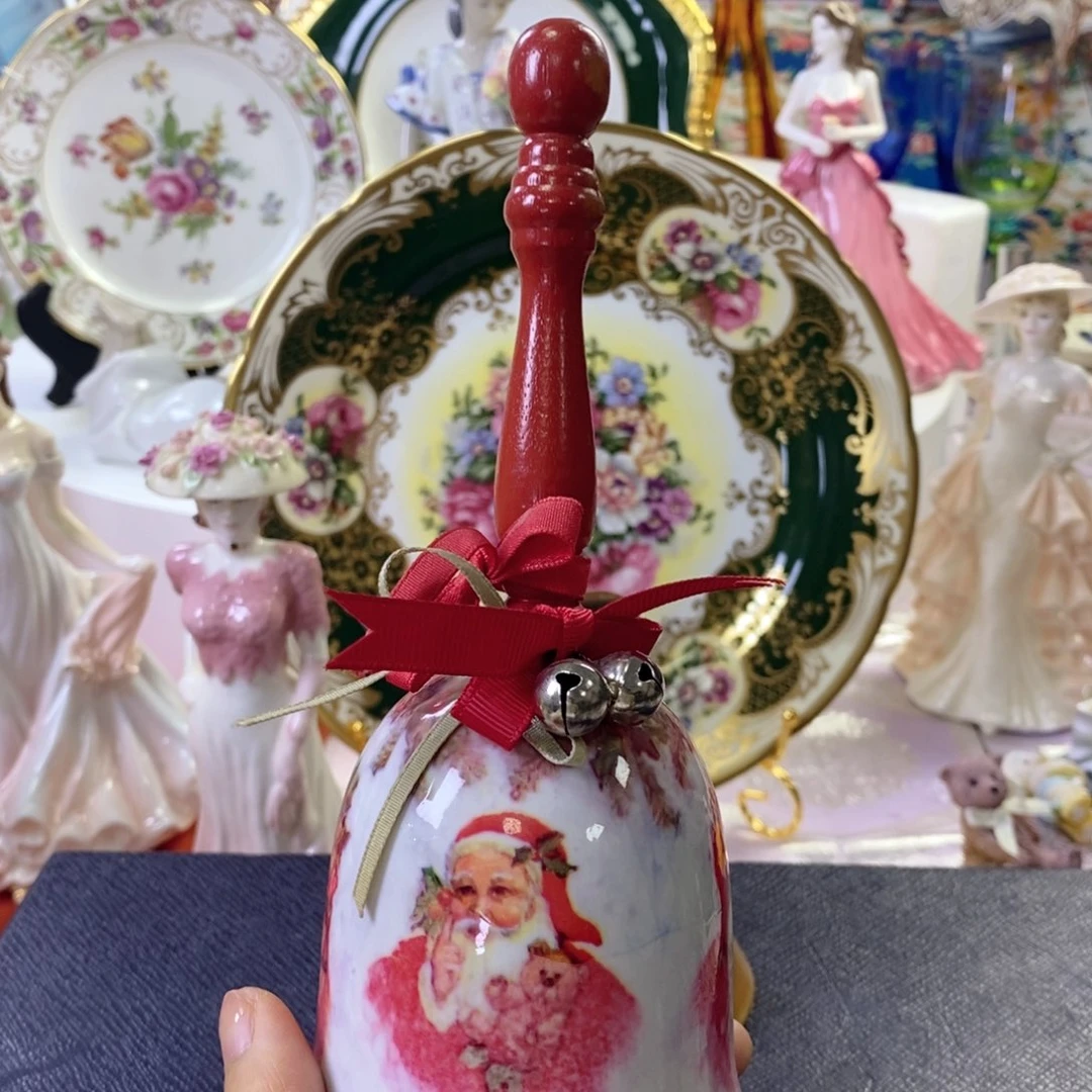 瓷器欧瓷咖啡杯水晶杯