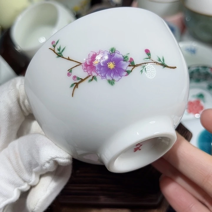 1 茶具茶具茶具茶具