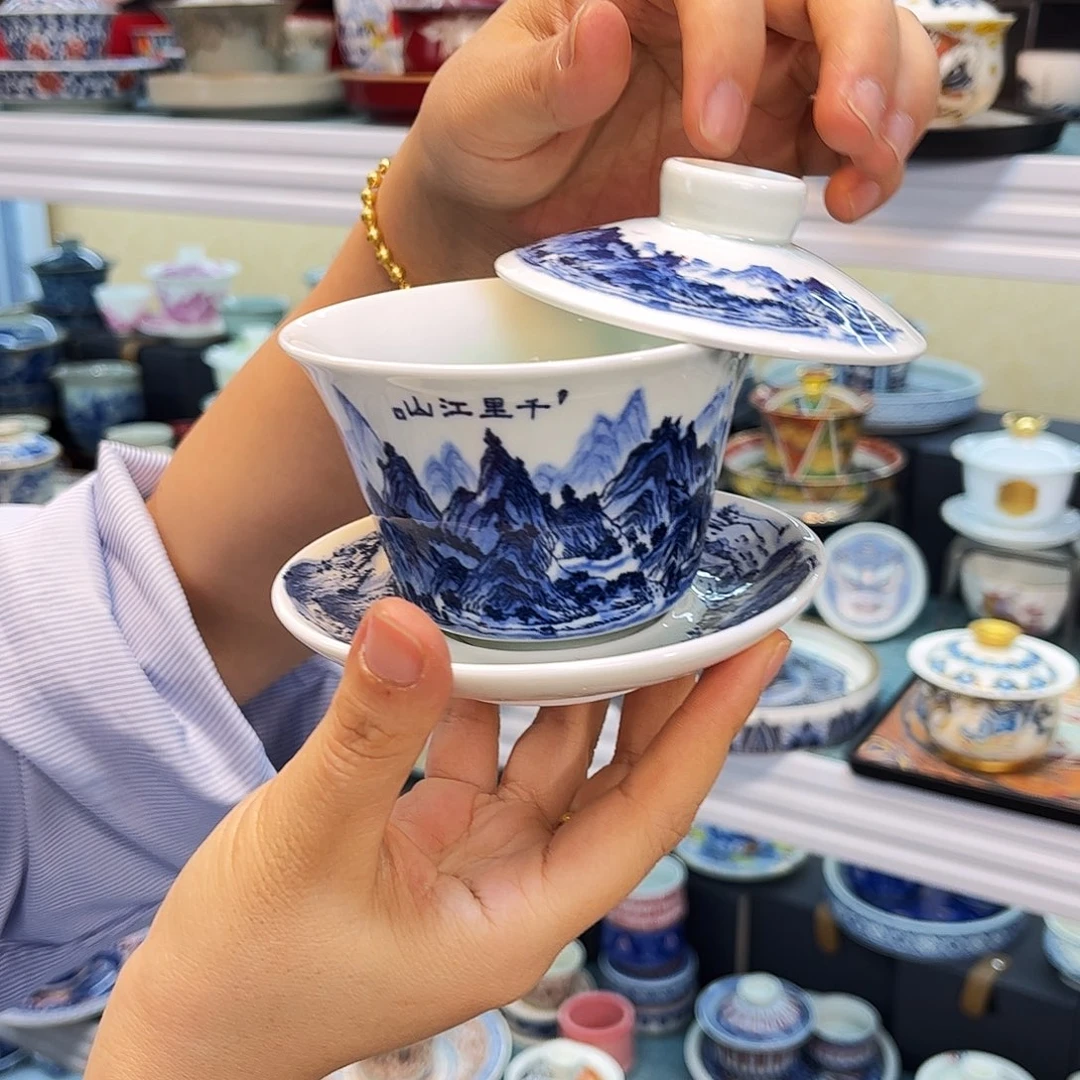 哈哈我真的好想你呀。