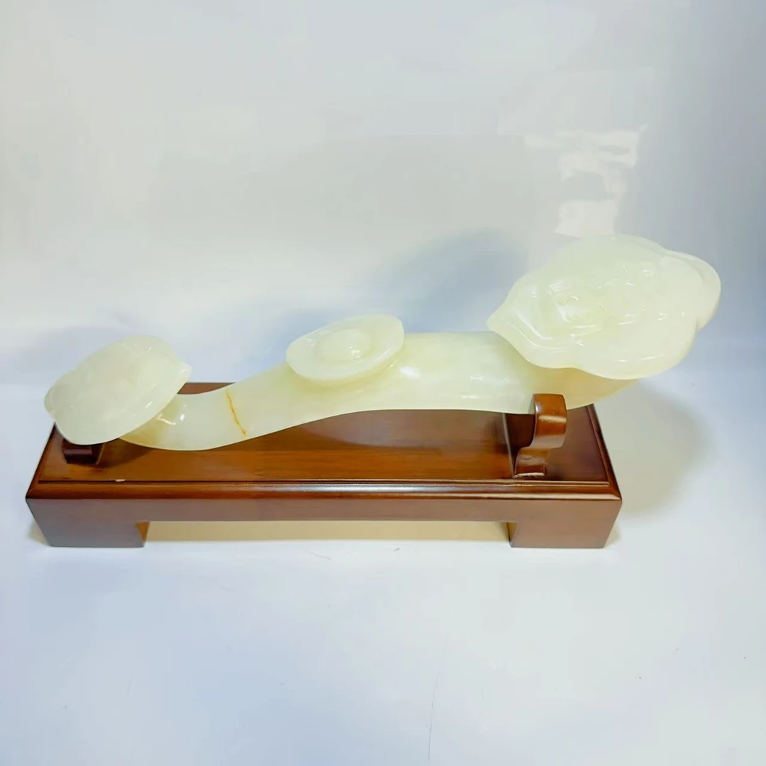 【付米链接】家居玄关开业送礼摆件