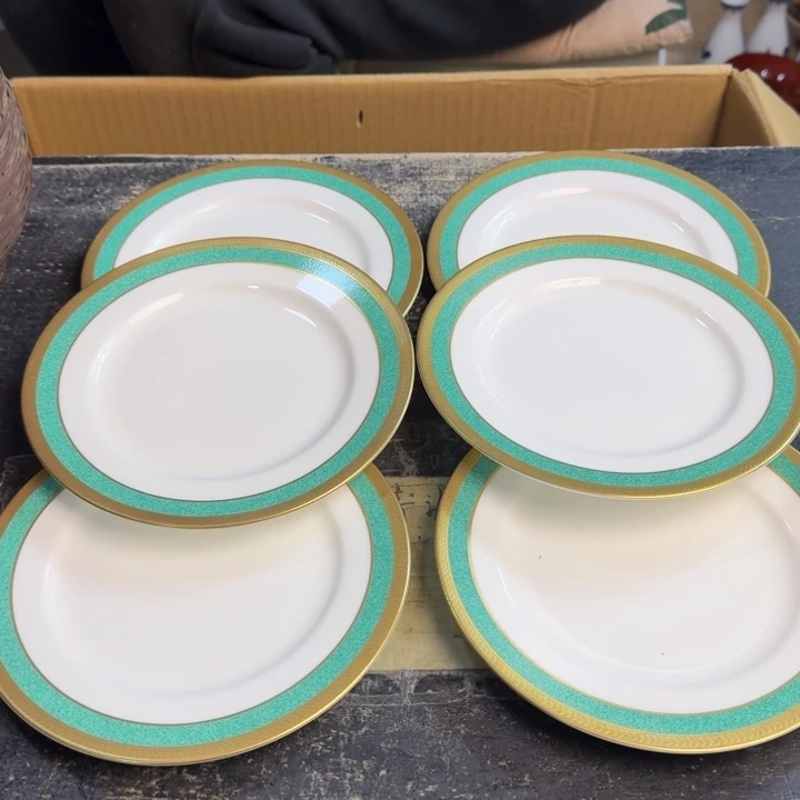 瓷片哈哈哈哈哈哈哈