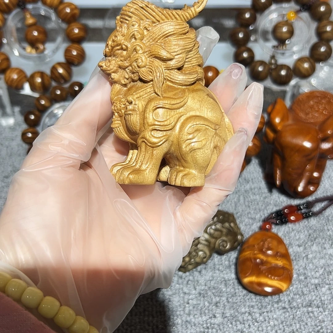 昕***昕楠木（金丝楠）其他