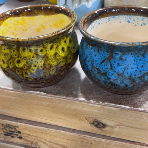 满9元包邮谢谢口径不清楚问客服