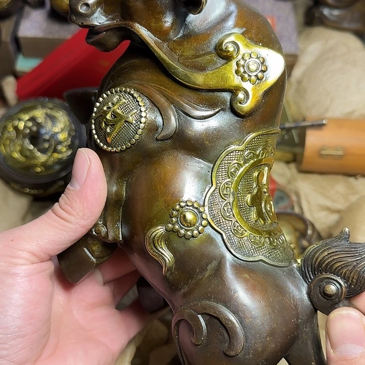 点击链接下单即可