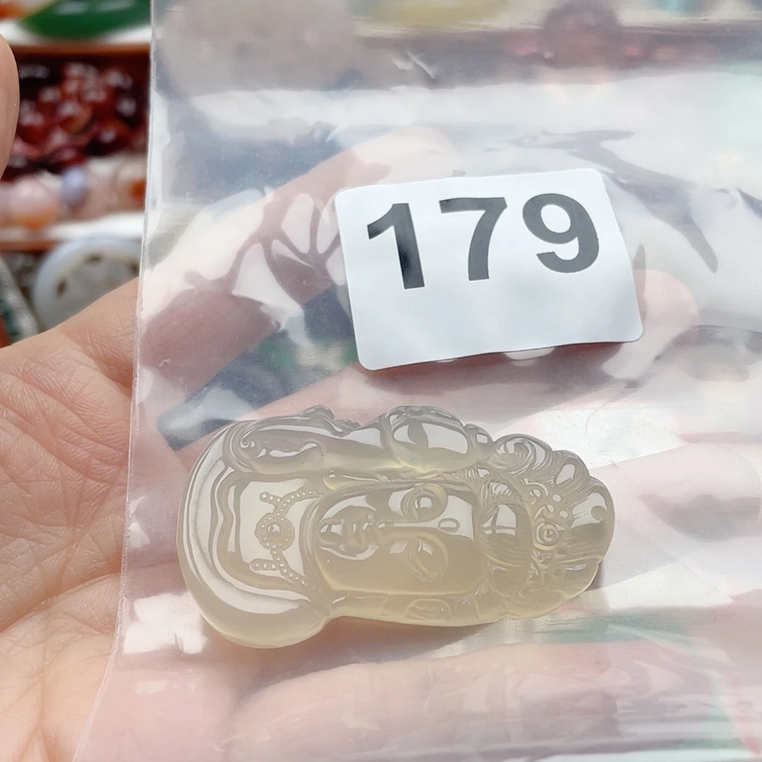 玛瑙/玉髓颈饰合金含*