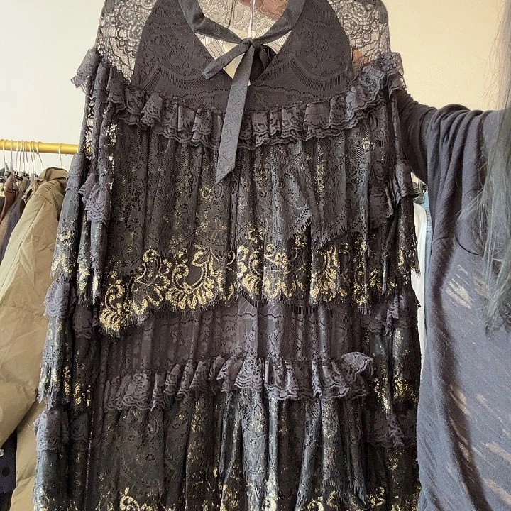 36-38 年哥哥国会好哥哥国会晶晶