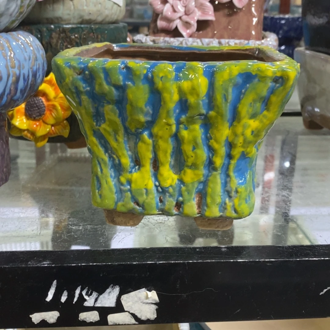 拍满18.8包邮发货