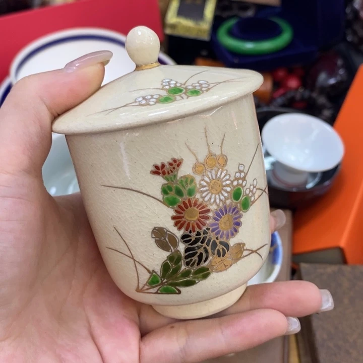 瓷片哦哦哦哦哦哦哦哦哦哦