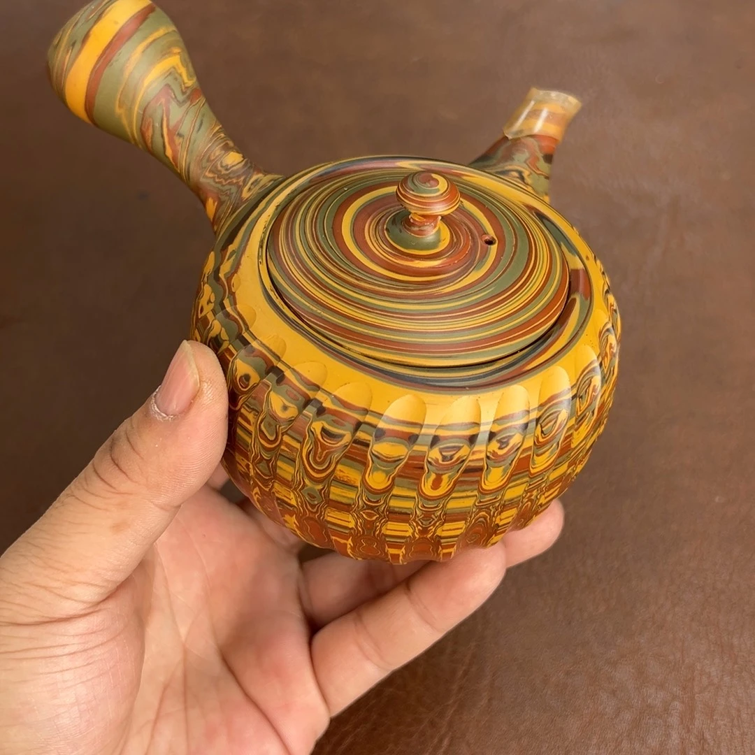 陶瓷瓷器瓷器瓷器