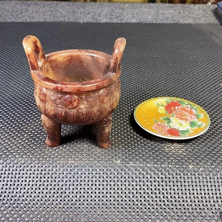 闪购链接一图一物