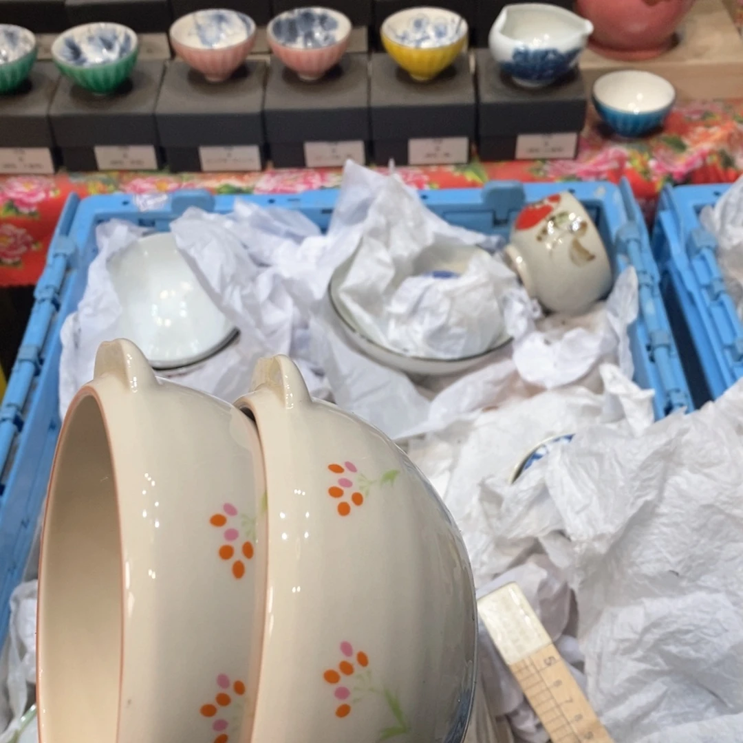 瓷片青****式提高哈哈哈哈哈哈