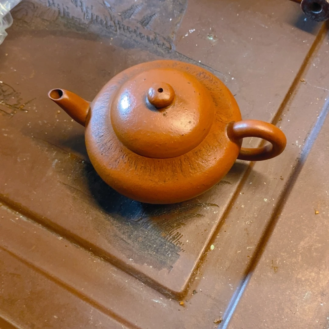 W***a茶壶紫砂888888888888888
