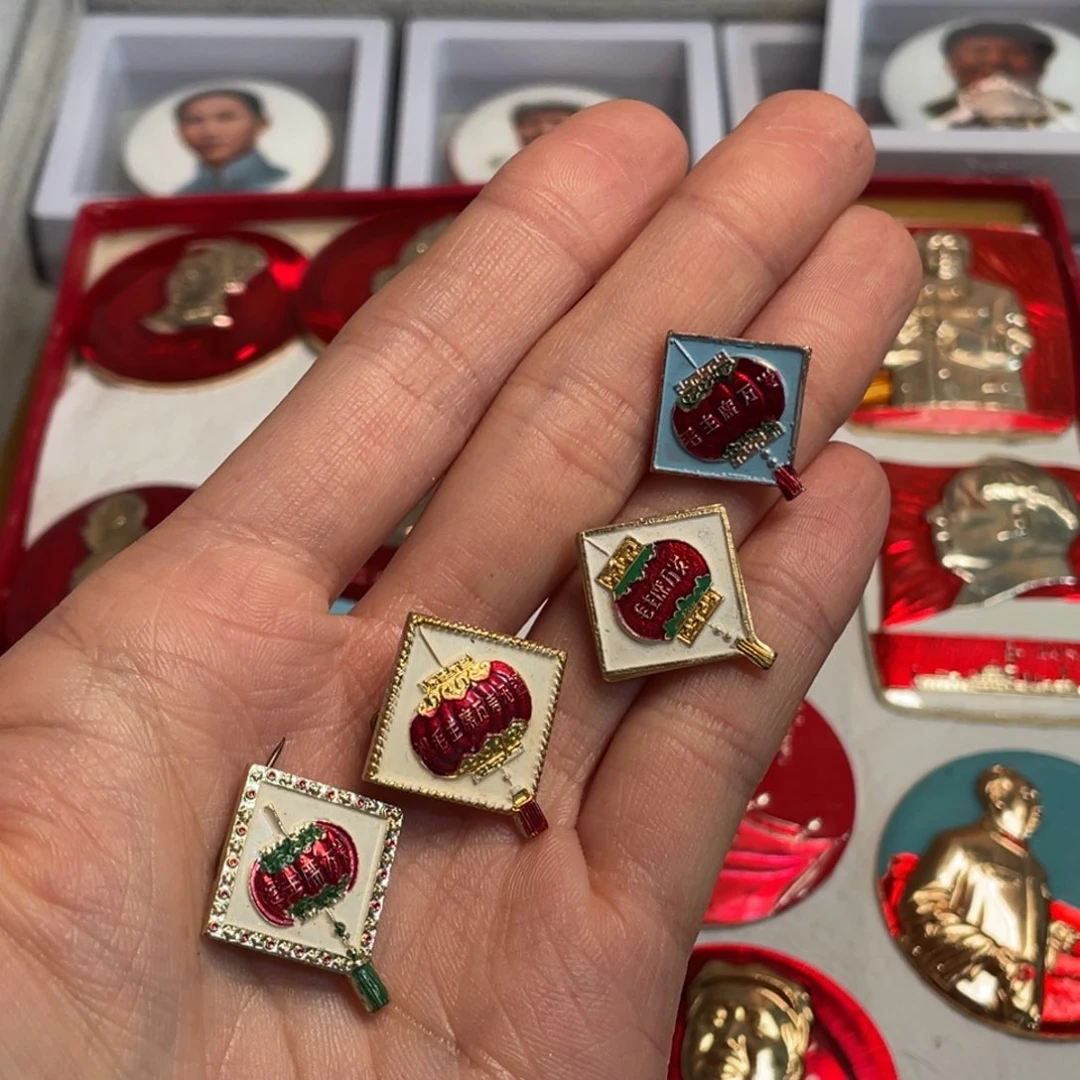 丹***华章章章章章章章章章