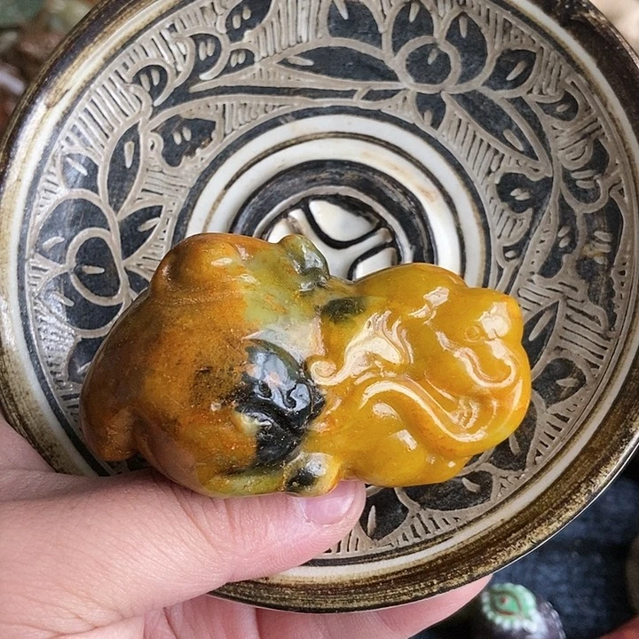 摆件直播专属链接秒拍48