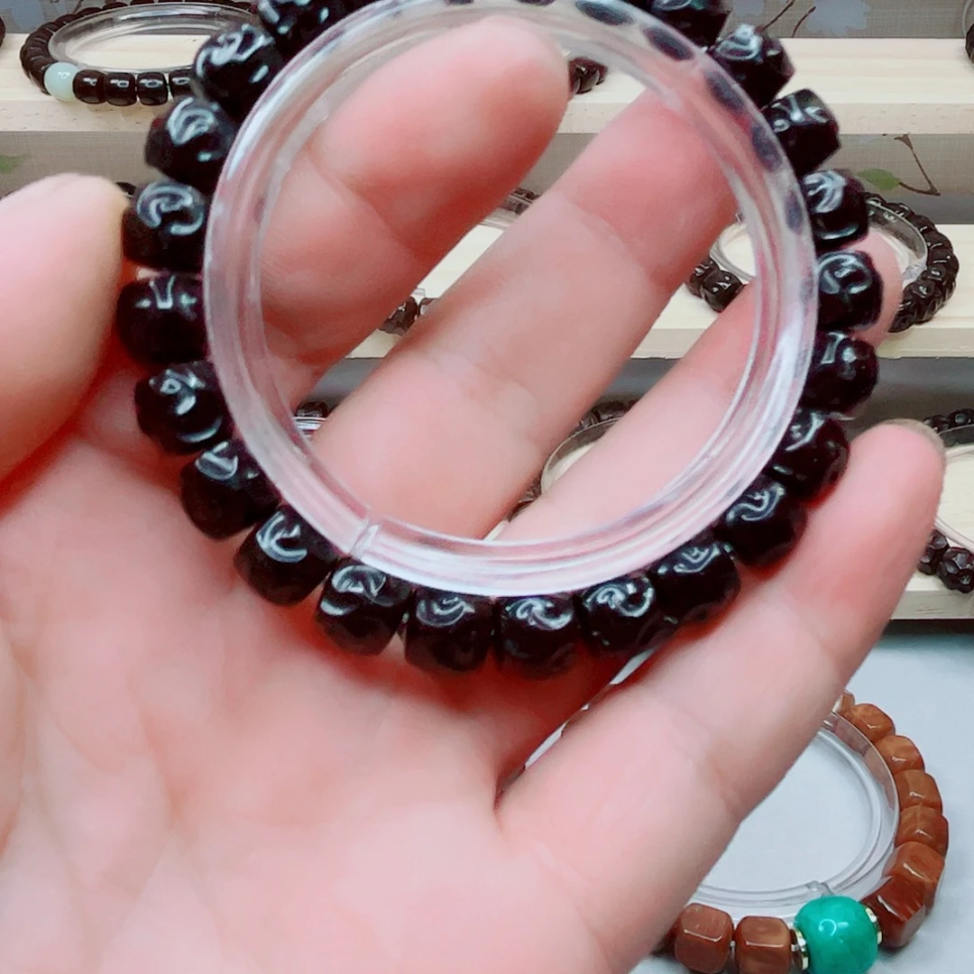 程***法印尼精工椰蒂9*8乱山