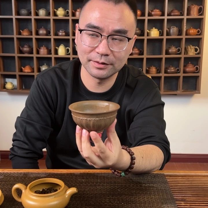 紫砂茶壶8888888888888888