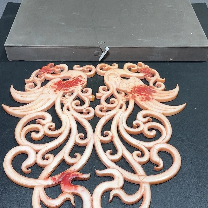 底槽青一物一图发货支持七天无理由。
