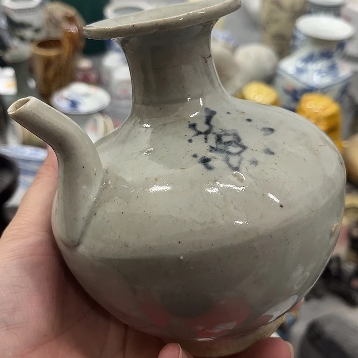 好货靓货漂亮好货