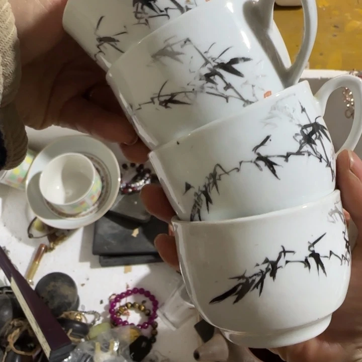 用***7jfwscjschscwfhwfhwfwfb