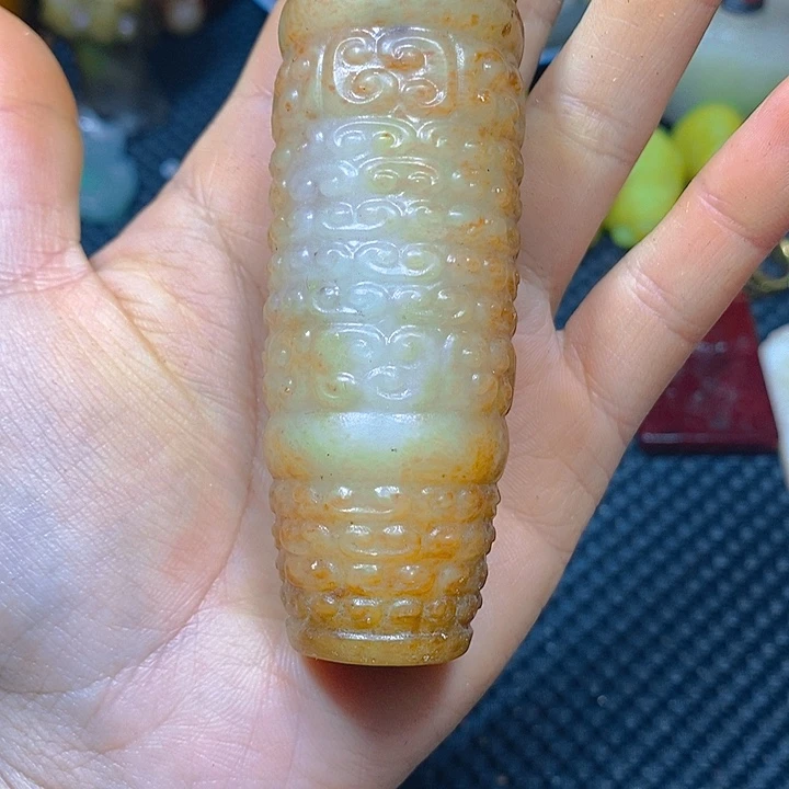 精选商品一图一物