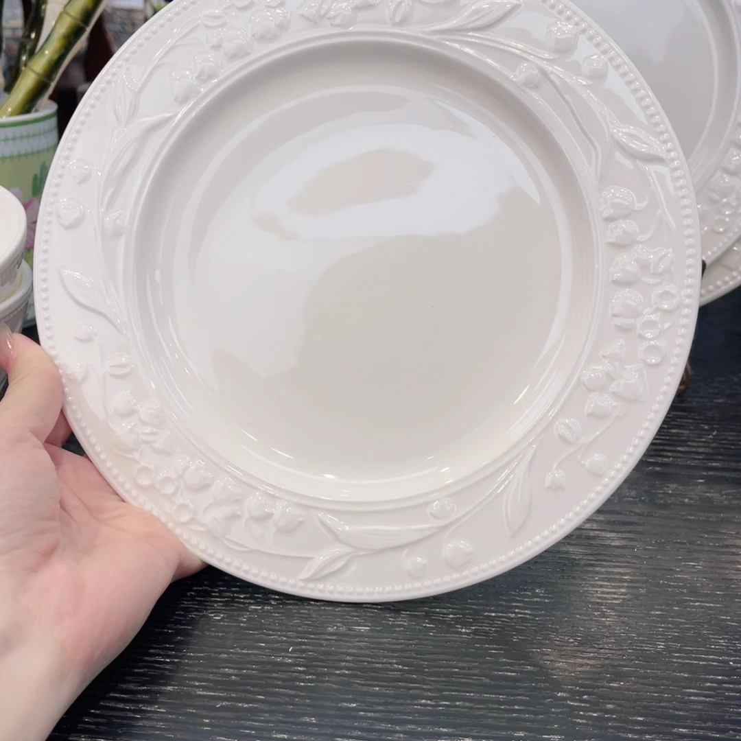 8寸////////////////