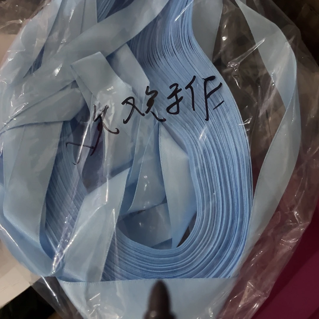 欢***）包装哈哈哈哈哈就哈哈