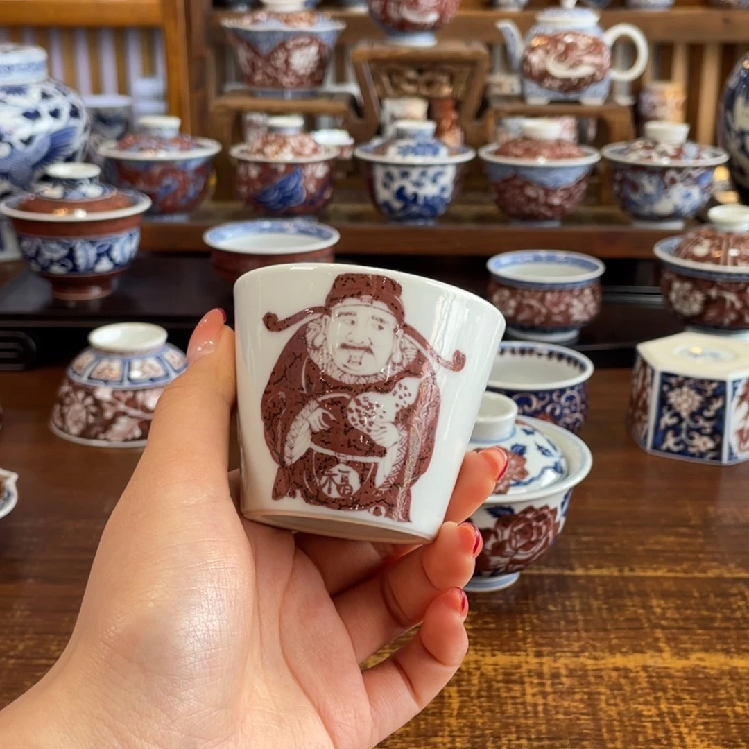 娃***鱼柴窑补差价哈哈哈哈哈哈哈哈