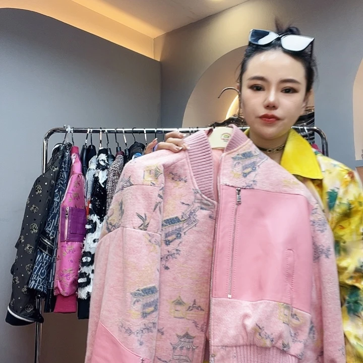 好喜欢这两种感觉哈打戏真