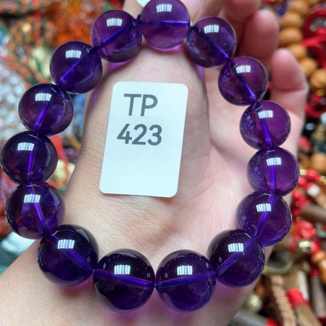 水晶手串未镶嵌d****a手串