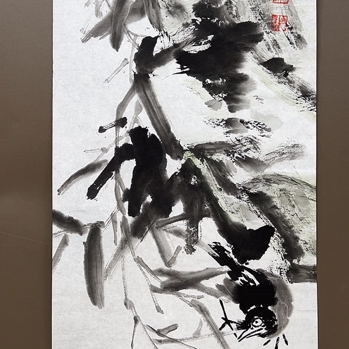 宇***石国画555555555555555555