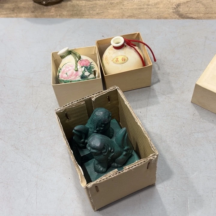 碟清***生哈哈哈哈哈哈哈哈哈