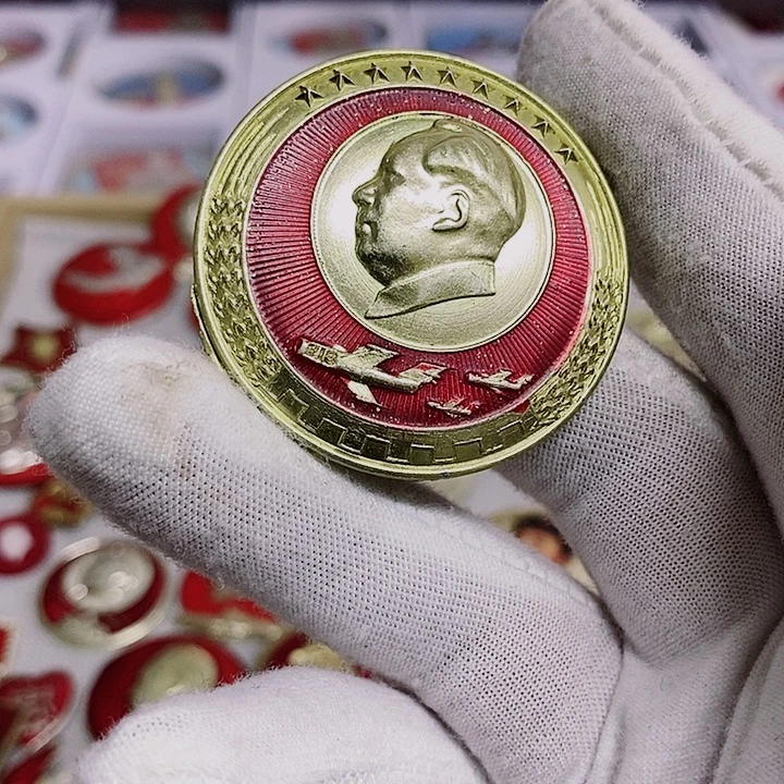 我***翔铝健健康康平平安安