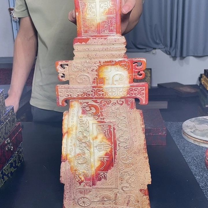 紫砂走官方链接放心拍七天无理由