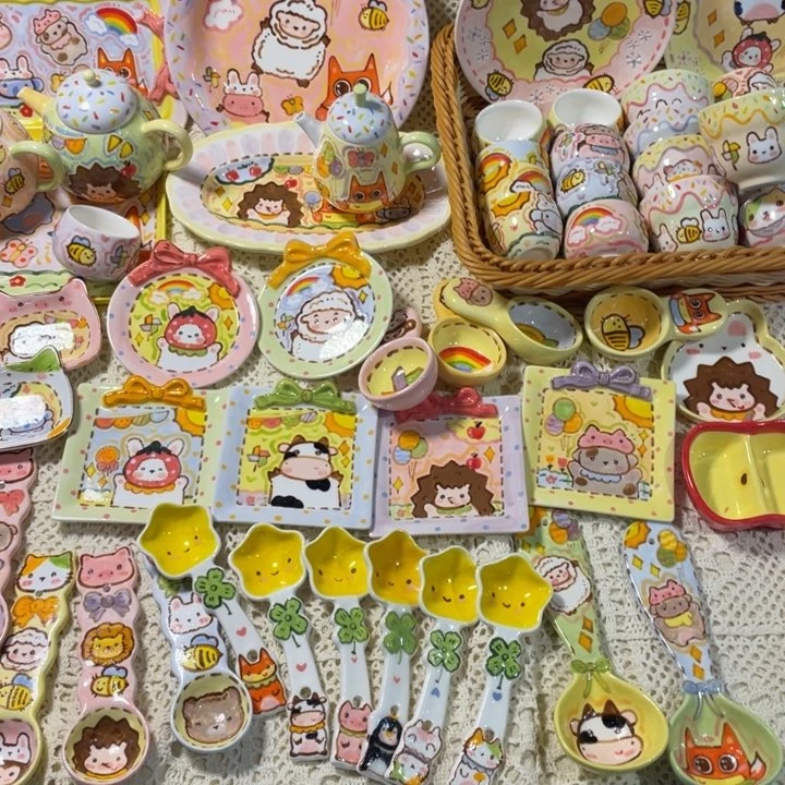陶瓷陶瓷陶瓷陶瓷陶瓷
