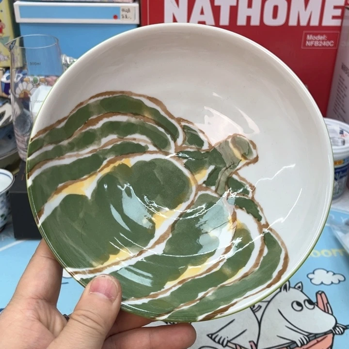 瓷片@@0802happyday