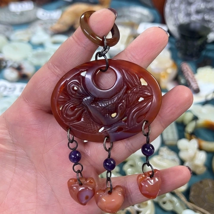 谢谢老师的支持谢谢