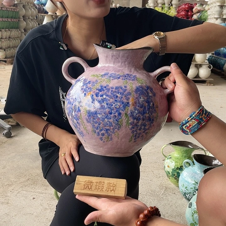 微瑕介意勿拍哦哦