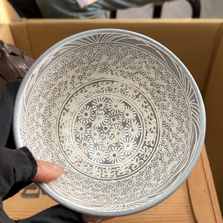 谢谢你的关心和支持我