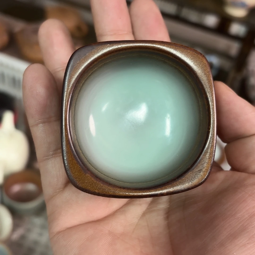 杯子杯子杯子杯子杯子杯子杯子