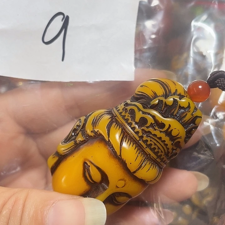 风***铜铁合金类福利多多