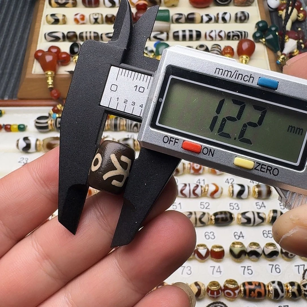 玛瑙/玉髓未镶嵌单颗