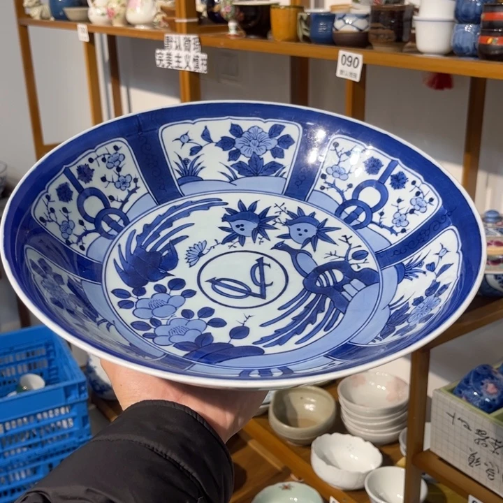 紫砂默认微瑕。满28元包邮发货 不退不换98